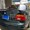 bmw 5-series 2001 -BMW--BMW 5 Series GH-DT30--WBA-DT62070CE64569---BMW--BMW 5 Series GH-DT30--WBA-DT62070CE64569- image 2