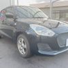 suzuki swift 2017 -SUZUKI--Swift DBA-ZC83S--ZC83S-100139---SUZUKI--Swift DBA-ZC83S--ZC83S-100139- image 11