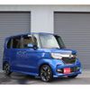 honda n-box 2018 quick_quick_JF3_JF3-2027490 image 1