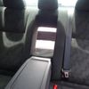 nissan sylphy 2020 CFJ1270503 image 31