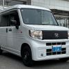 honda n-van-e 2025 -HONDA 【名変中 】--N VAN e: JJ3--1003079---HONDA 【名変中 】--N VAN e: JJ3--1003079- image 28