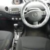 daihatsu esse 2007 -DAIHATSU 【愛媛 580け5667】--Esse L235S-0060862---DAIHATSU 【愛媛 580け5667】--Esse L235S-0060862- image 4