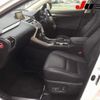 lexus nx 2015 -LEXUS 【名古屋 334ﾉ770】--Lexus NX AGZ10--1008705---LEXUS 【名古屋 334ﾉ770】--Lexus NX AGZ10--1008705- image 7