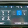 toyota vellfire 2018 quick_quick_DBA-AGH30W_AGH30-0176174 image 11