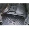 toyota raize 2023 -TOYOTA 【岐阜 544ﾑ3388】--Raize 5BA-A201A--A201A-0067402---TOYOTA 【岐阜 544ﾑ3388】--Raize 5BA-A201A--A201A-0067402- image 6