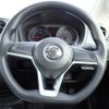 nissan note 2020 -NISSAN--Note DBA-E12--E12-641746---NISSAN--Note DBA-E12--E12-641746- image 12