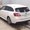 subaru levorg 2015 CFJ1846580 image 7