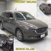 mazda cx-8 2018 -MAZDA--CX-8 KG5P-100550---MAZDA--CX-8 KG5P-100550- image 7