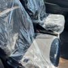 nissan serena 2024 GOO_JP_700050115930250515001 image 15