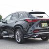 lexus nx 2025 CFJ1789506 image 6