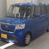 honda n-box 2018 -HONDA 【練馬 580ﾀ7293】--N BOX DBA-JF3--JF3-1140125---HONDA 【練馬 580ﾀ7293】--N BOX DBA-JF3--JF3-1140125- image 1