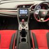 honda civic 2019 quick_quick_FK8_FK8-1201278 image 2