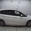 bmw 2-series 2016 -BMW--BMW 2 Series 2E20-WBA2E520005C96631---BMW--BMW 2 Series 2E20-WBA2E520005C96631- image 4