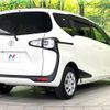 toyota sienta 2015 -TOYOTA--Sienta DBA-NCP175G--NCP175-7003337---TOYOTA--Sienta DBA-NCP175G--NCP175-7003337- image 18