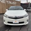 toyota sai 2010 CFJ8863627 image 15