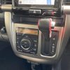suzuki hustler 2016 -SUZUKI--Hustler DAA-MR41S--MR41S-611930---SUZUKI--Hustler DAA-MR41S--MR41S-611930- image 10