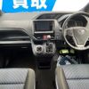 toyota voxy 2016 -TOYOTA--Voxy DBA-ZRR80W--ZRR80-0218727---TOYOTA--Voxy DBA-ZRR80W--ZRR80-0218727- image 2