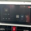 toyota raize 2020 CFJ1850856 image 8
