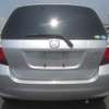 honda fit 2004 SS-2000996αβ image 6