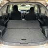 toyota vitz 2015 TE3592 image 6