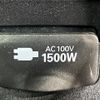 toyota prius 2024 CFJ1727291 image 7