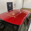 citroen c3 2018 quick_quick_ABA-B6HN01_VF7SXHNZTJT627522 image 17