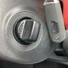 mazda verisa 2015 CFJ1564502 image 6