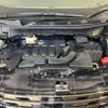 nissan elgrand 2020 -NISSAN--Elgrand 5BA-TE52--TE52-145858---NISSAN--Elgrand 5BA-TE52--TE52-145858- image 20