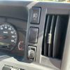 isuzu elf-truck 2016 CFJ9098626 image 24