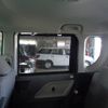 daihatsu tanto 2020 -DAIHATSU--Tanto LA650S--0066124---DAIHATSU--Tanto LA650S--0066124- image 18