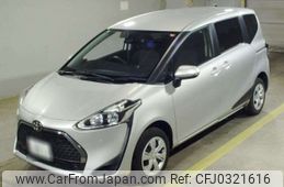 toyota sienta 2022 -TOYOTA--Sienta 3BA-NCP175G--NCP175-7046998---TOYOTA--Sienta 3BA-NCP175G--NCP175-7046998-