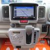 nissan nv100-clipper 2017 quick_quick_ABA-DR17W_DR17W-141448 image 20