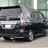 nissan serena 2020 -NISSAN--Serena DAA-HFC27--HFC27-074017---NISSAN--Serena DAA-HFC27--HFC27-074017- image 16