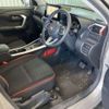 toyota raize 2023 CFJ1787601 image 13