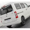 toyota townace-van 2021 -TOYOTA 【名変中 】--Townace Van S403M--0003955---TOYOTA 【名変中 】--Townace Van S403M--0003955- image 29