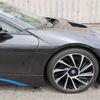 bmw i8 2016 CARSENSOR_JP_VU6636083856 image 32