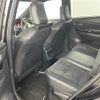 toyota harrier 2018 -TOYOTA--Harrier DBA-ASU65W--ASU65-0003067---TOYOTA--Harrier DBA-ASU65W--ASU65-0003067- image 12