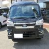 daihatsu hijet-truck 2025 CFJ1618410 image 14