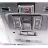 toyota alphard 2023 -TOYOTA 【千葉 333ｿ1513】--Alphard 3BA-AGH30W--AGH30-0459961---TOYOTA 【千葉 333ｿ1513】--Alphard 3BA-AGH30W--AGH30-0459961- image 31