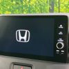 honda vezel 2023 -HONDA--VEZEL 6AA-RV6--RV6-1017627---HONDA--VEZEL 6AA-RV6--RV6-1017627- image 3