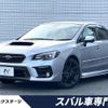 subaru wrx-s4 2019 CFJ1571839 image 1