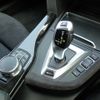 bmw 3-series 2019 CFJ1583301 image 15