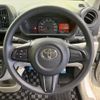 toyota passo 2017 CFJ1713845 image 5
