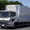 hino ranger 2023 -HINO--Hino Ranger 2KG-FD2ABG--FD2AB-133114---HINO--Hino Ranger 2KG-FD2ABG--FD2AB-133114- image 1