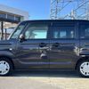 suzuki spacia 2021 CFJ1818472 image 11