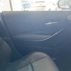 toyota corolla-touring-wagon 2025 -TOYOTA--Corolla Touring ZWE219W--ZWE219-0092794---TOYOTA--Corolla Touring ZWE219W--ZWE219-0092794- image 43