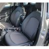 mini mini-others 2019 -BMW--BMW Mini DBA-XU15M--WMWXU72010TR59881---BMW--BMW Mini DBA-XU15M--WMWXU72010TR59881- image 16