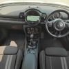 mini mini-others 2016 -BMW--BMW Mini DBA-LN20--WMWLN720702D34146---BMW--BMW Mini DBA-LN20--WMWLN720702D34146- image 2