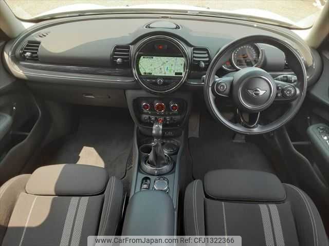 mini mini-others 2016 -BMW--BMW Mini DBA-LN20--WMWLN720702D34146---BMW--BMW Mini DBA-LN20--WMWLN720702D34146- image 2
