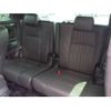 toyota alphard 2020 -TOYOTA--Alphard 3BA-GGH30W--GGH30-0038653---TOYOTA--Alphard 3BA-GGH30W--GGH30-0038653- image 32